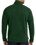 F217WL-1006-1