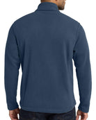 F217WL-1257-1