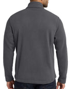F217WL-1265-1