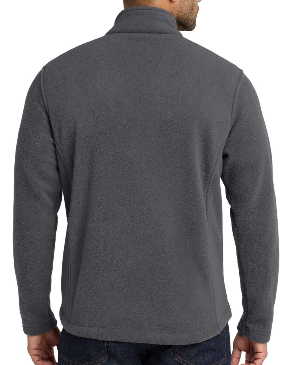 F217WL-1265-1