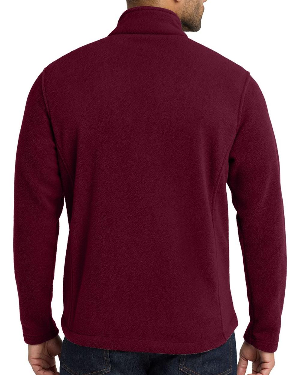 F217WL-1495-1