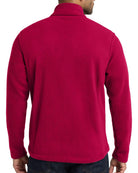 F217WL-2478-1