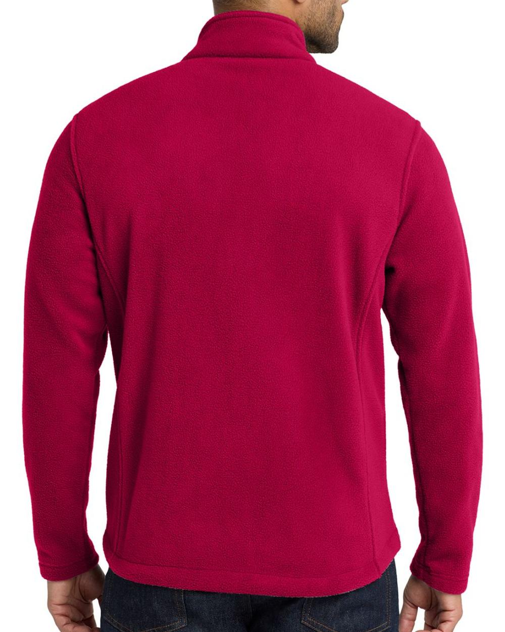 F217WL-2478-1