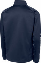 F243WL-1709-1