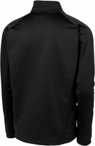 F243WL-270-1