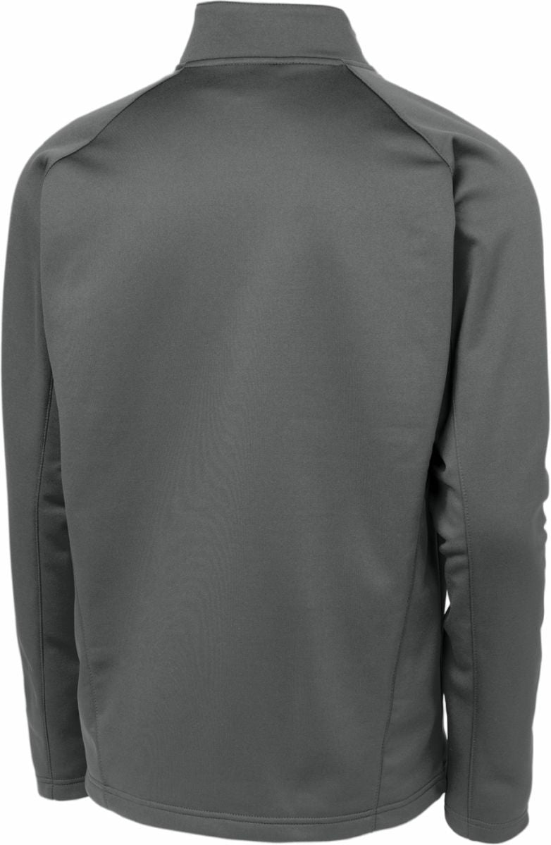 F243WL-3023-1
