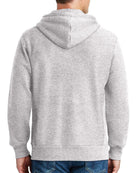 F282WL-79-1