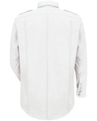 HS10WL-2571-1
