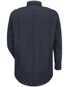 HS10WL-774-1