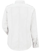 HS11WL-2571-1