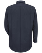 HS11WL-774-1