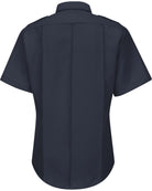 HS13WL-774-1