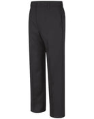 Horace Small Sentinel Work Pant, color: Black
