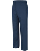 Horace Small Sentinel Work Pant, color: Navy