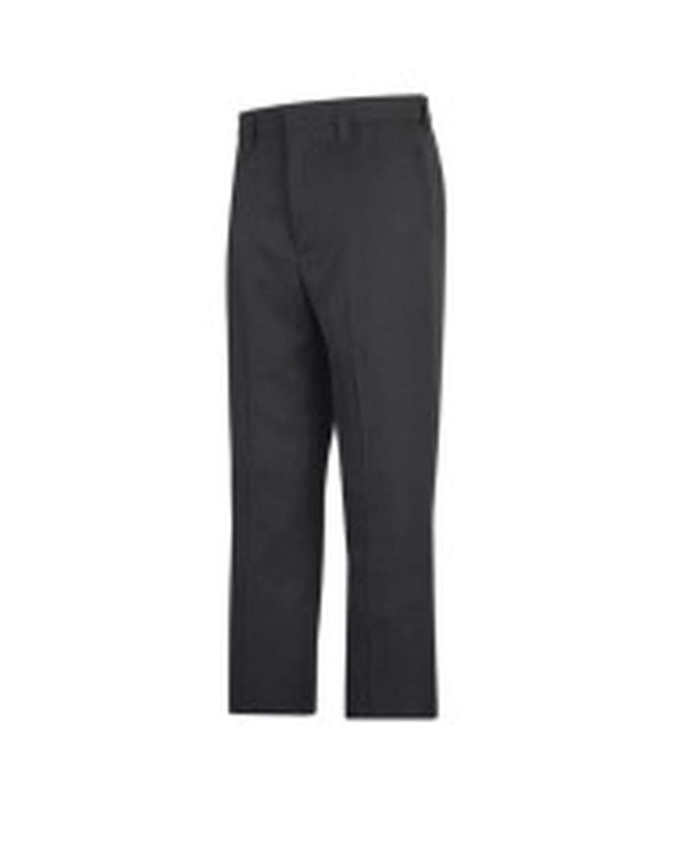 Horace Small Sentinel Work Pant, color: Black