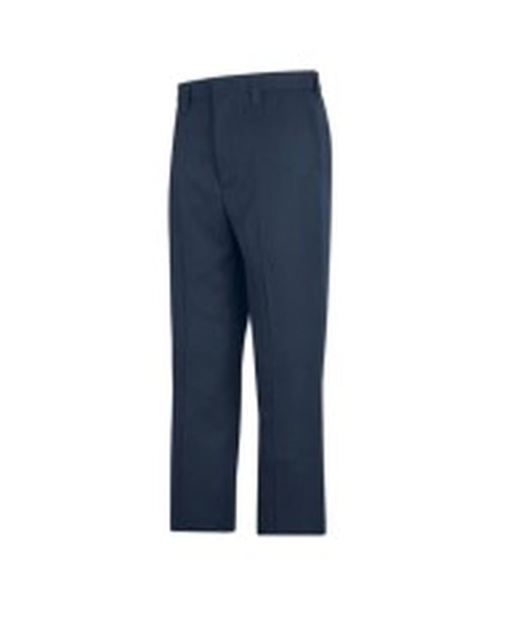 Horace Small Sentinel Work Pant, color: Navy