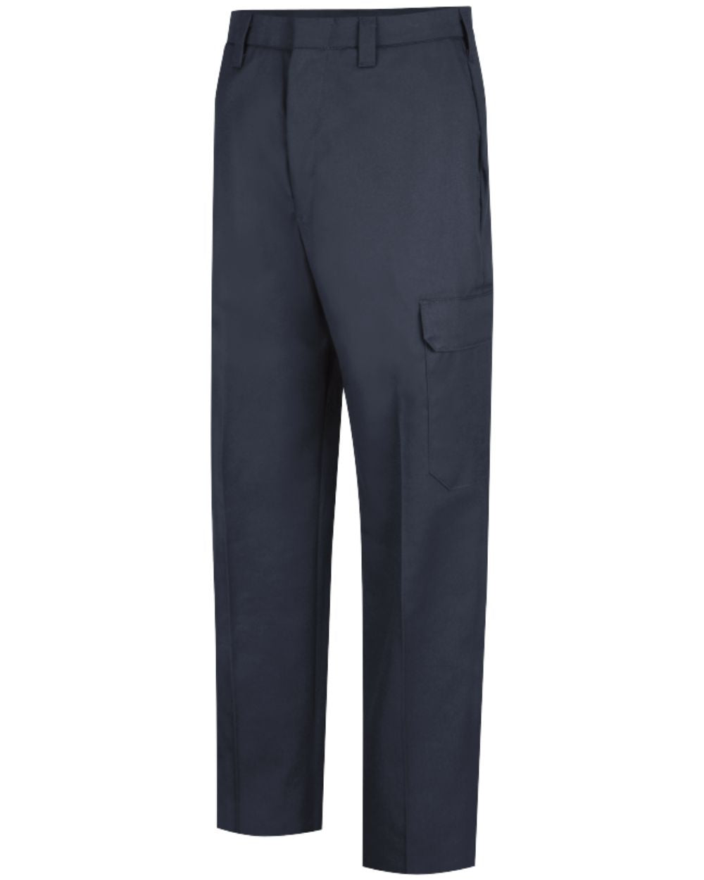 Horace Small New Deminsion 6-Pocket EMT Pant, color: Dark Navy