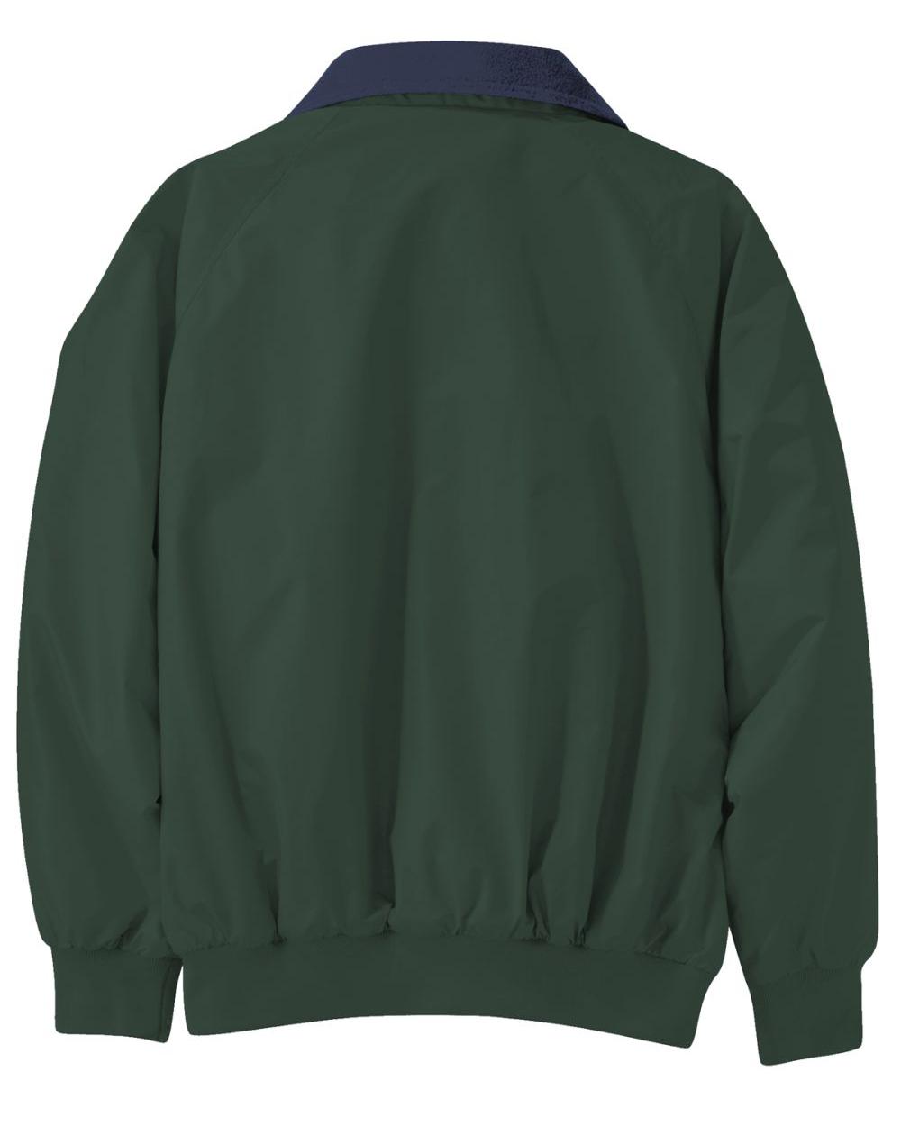 J754WL-2468-1