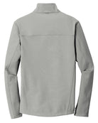 J901WL-3753-2