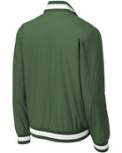 JST58WL-1006-1