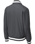 JST58WL-1098-1