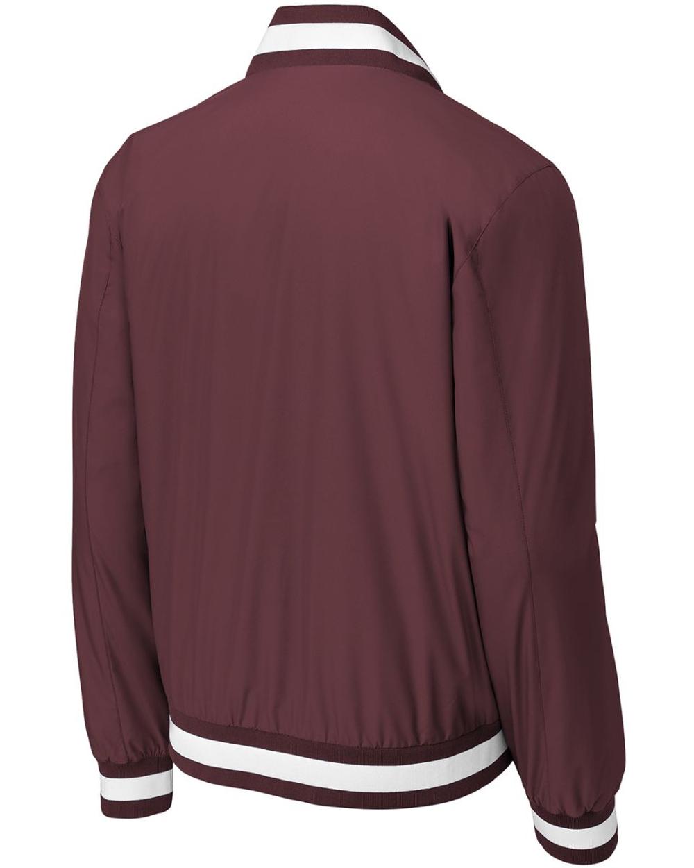 JST58WL-1495-1