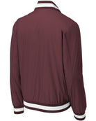 JST58WL-1495-1