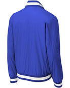 JST58WL-2483-1