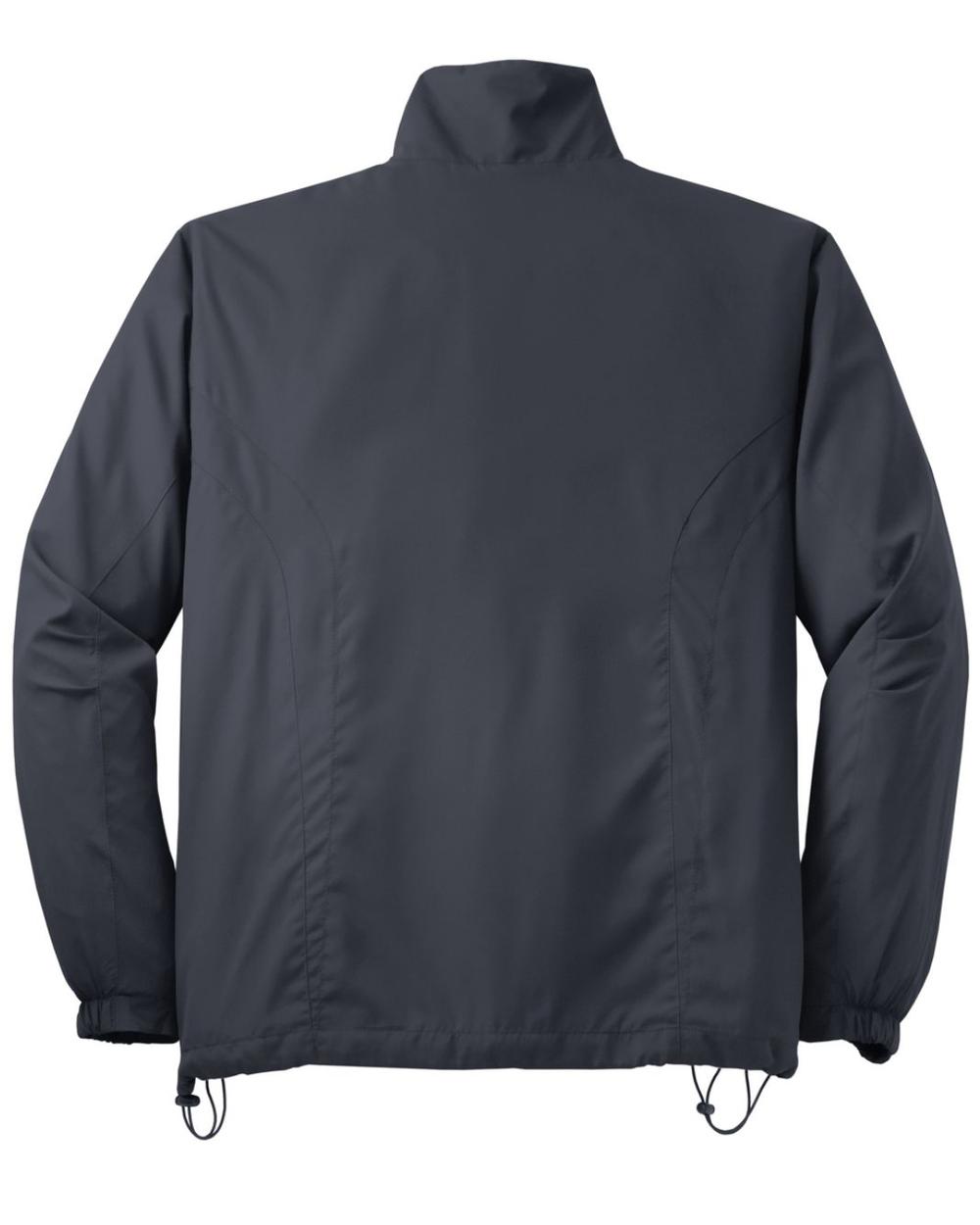 JST70WL-1099-1