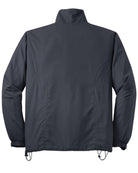 JST70WL-1099-1