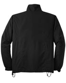 JST70WL-156-1