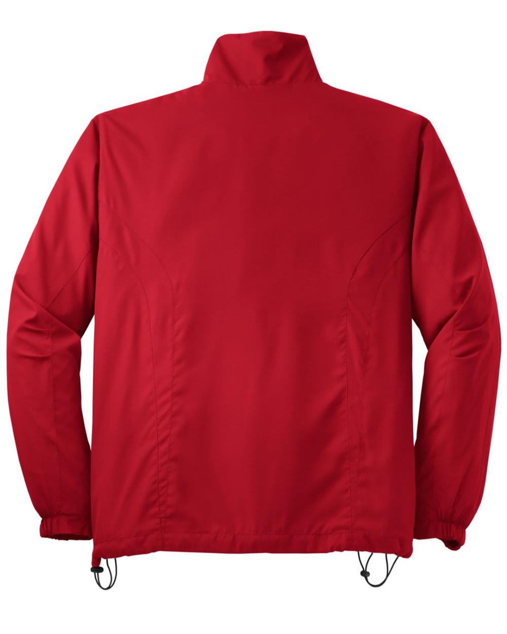 JST70WL-2478-1