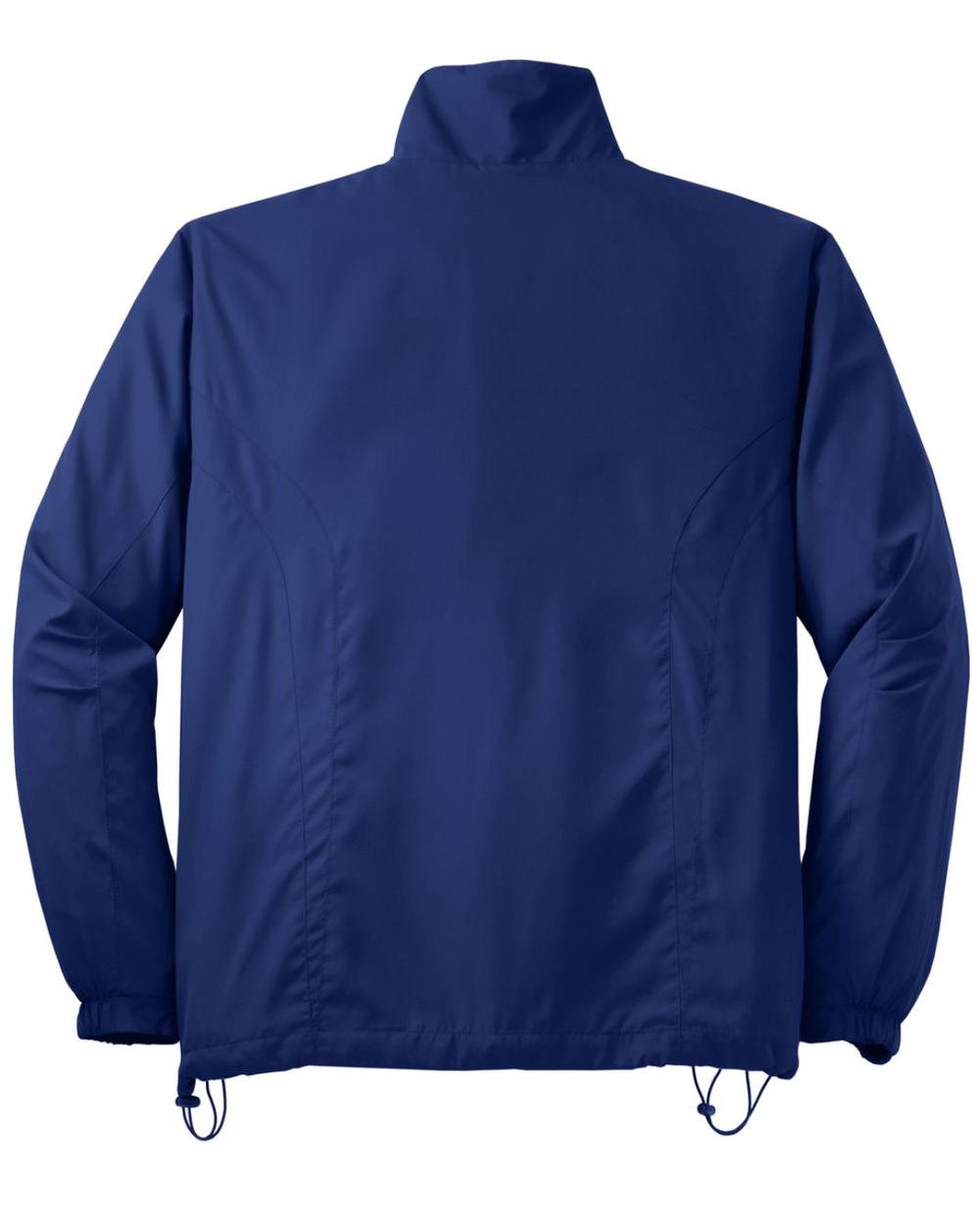 JST70WL-2483-1