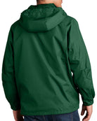 JST73WL-1006-1