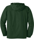 JST73WL-1006-2