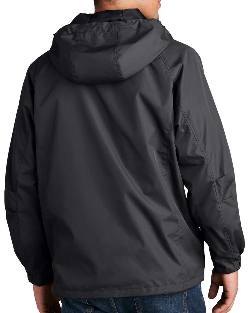 JST73WL-1098-1