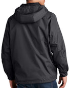 JST73WL-1098-1