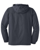 JST73WL-1098-2