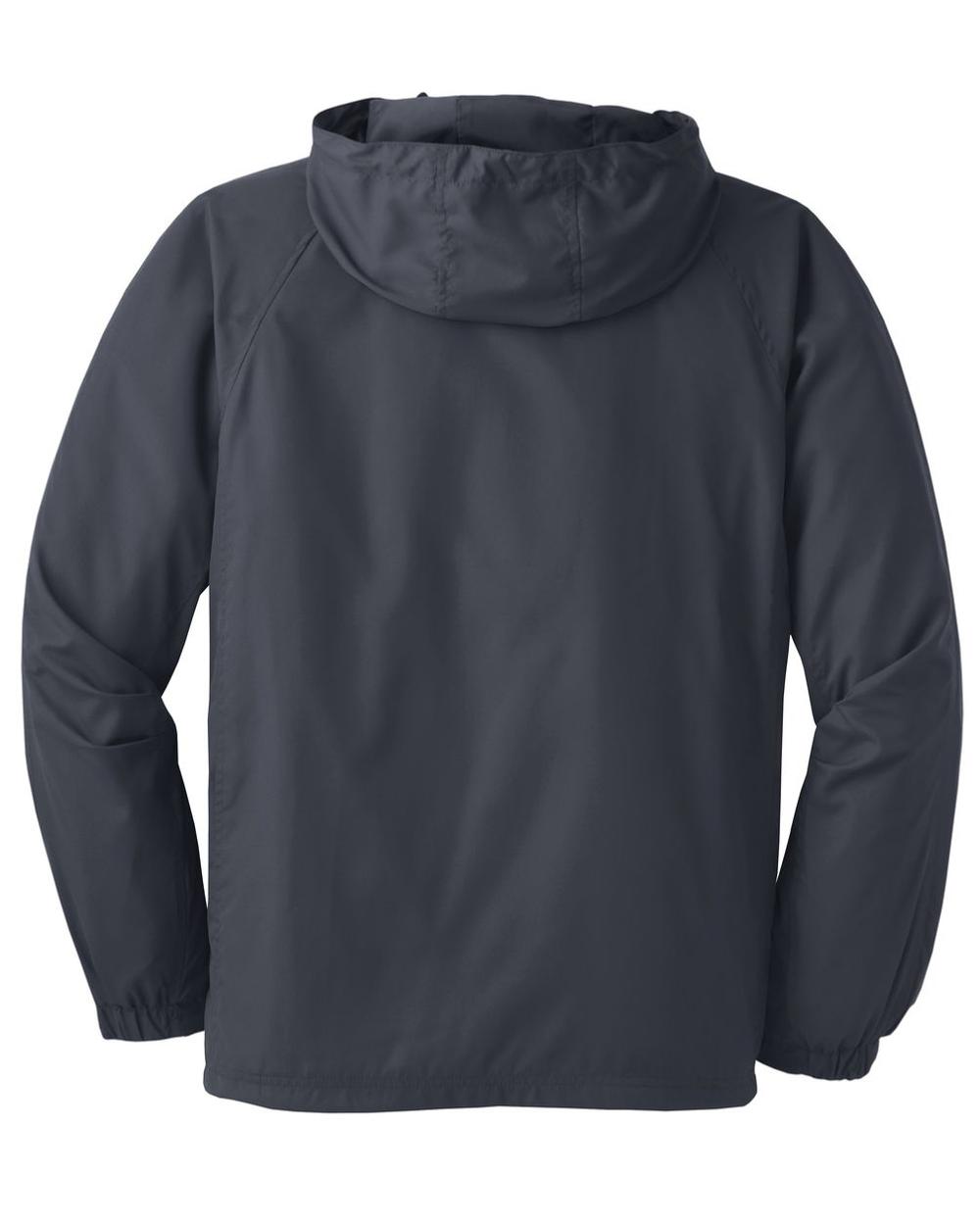 JST73WL-1098-2