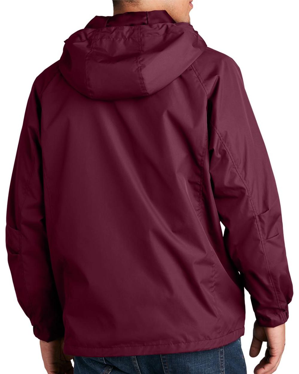 JST73WL-1495-1