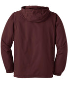 JST73WL-1495-2