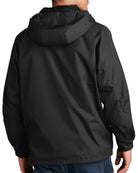 JST73WL-156-1