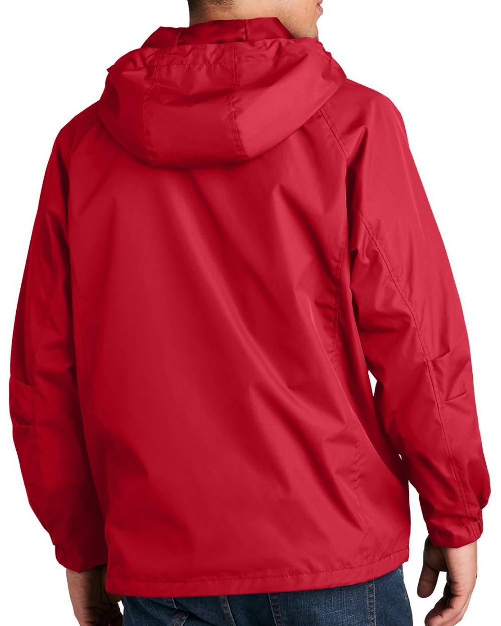 JST73WL-2478-1