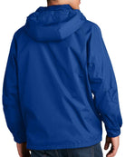 JST73WL-2483-1