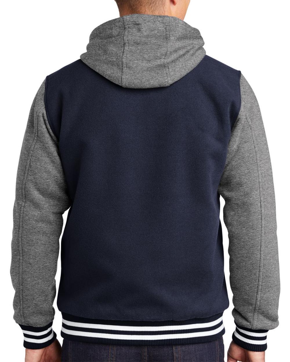 JST82WL-3301-2