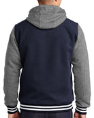 JST82WL-3301-2