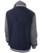 JST82WL-3301-3