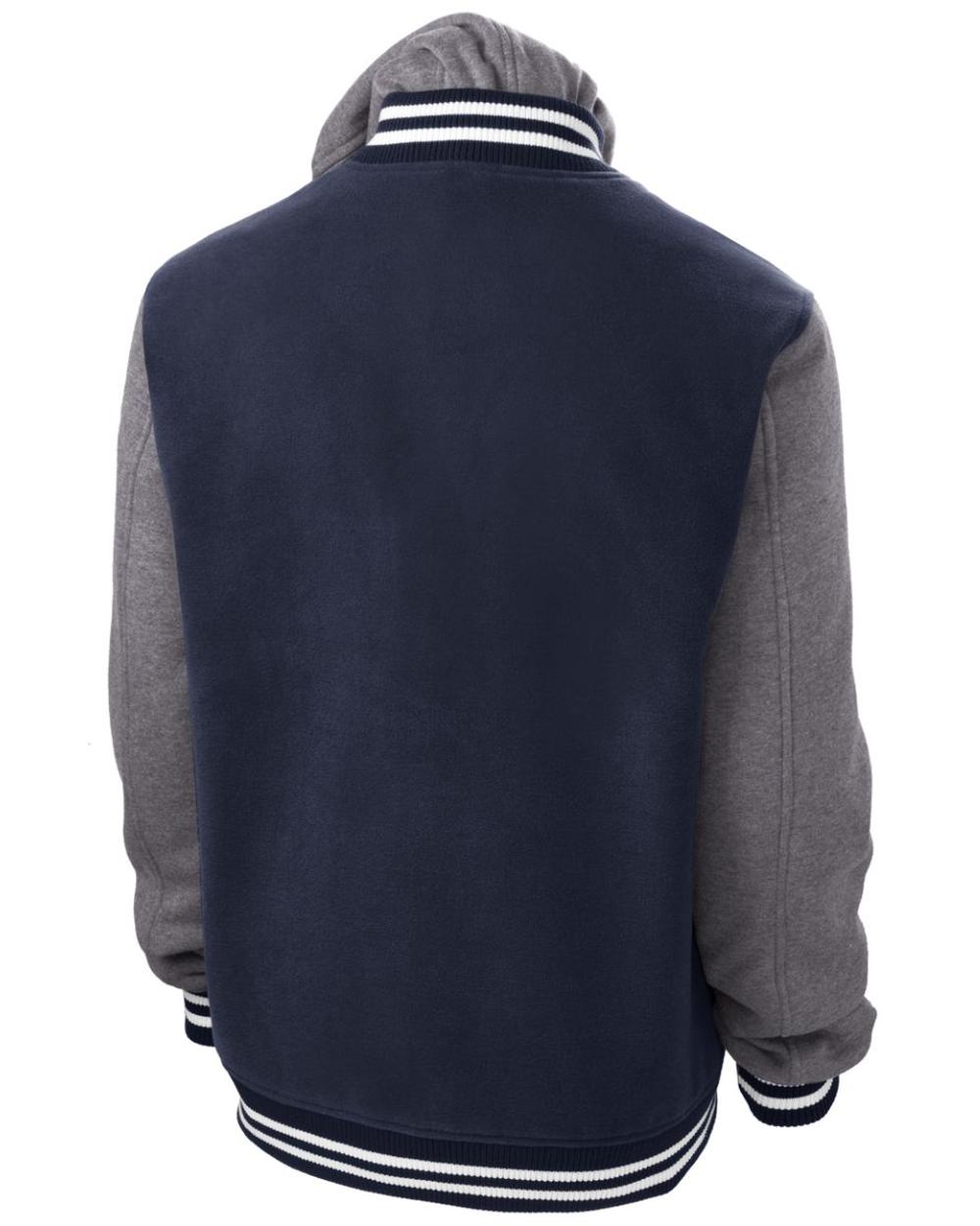 JST82WL-3301-3