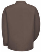 JT50WL-420-1