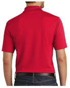 K110WL-2052-1